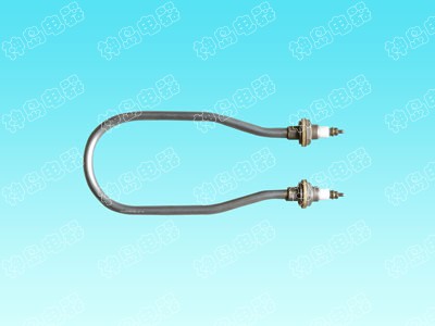 ���N����늟��